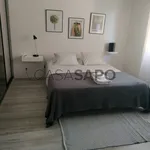 Rent 2 bedroom house of 200 m² in Faro