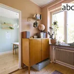 Rent 3 bedroom apartment of 67 m² in Turku