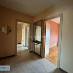 Rent 4 bedroom apartment of 120 m² in Turin