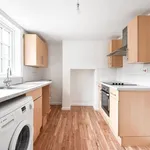 Rent 2 bedroom house in East Of England