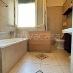 Rent 3 bedroom apartment of 90 m² in Bologna