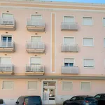 Rent 3 bedroom apartment of 110 m² in Loures