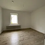 Miete 3 Schlafzimmer wohnung von 54 m² in Wilhelmshaven