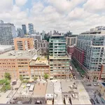 Rent 1 bedroom apartment in Old Toronto