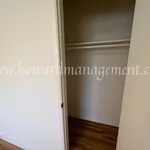 Rent 2 bedroom apartment of 78 m² in Los Angeles