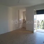 Rent 3 bedroom apartment of 80 m² in Orbassano