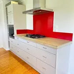 Rent 3 bedroom house in Auckland