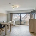 Huur 1 slaapkamer appartement van 50 m² in Mechelen