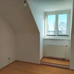 3 Zimmer Traumwohnung mit Balkon in Krummnussbaum