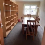 Rent 1 bedroom house in South Lanarkshire