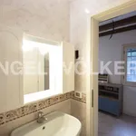 Rent 1 bedroom apartment of 20 m² in Venezia