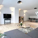 Rent 3 bedroom apartment in munich