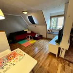 Rent 3 bedroom apartment in Most