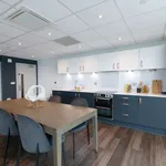 Rent 1 bedroom flat in Southampton