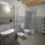 Rent 2 bedroom apartment in Turin