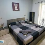 Affitto 2 camera appartamento di 48 m² in Agrigento