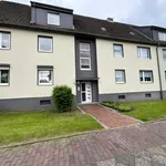 Rent 3 bedroom apartment of 60 m² in Wilhelmshaven