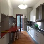 Rent 3 bedroom apartment of 150 m² in Milano