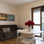 Rent 1 bedroom apartment of 64 m² in milan