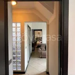 Rent 3 bedroom apartment of 65 m² in Firenze