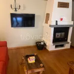 Rent 3 bedroom apartment of 80 m² in Brusson