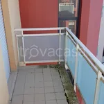 Rent 3 bedroom apartment of 82 m² in Ponsacco