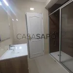 Apartamento T1 para alugar na Lourinhã