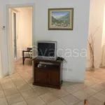 Rent 1 bedroom apartment of 48 m² in Riccione