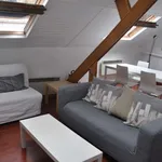 Rent 1 bedroom apartment in brussels