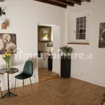 Rent 4 bedroom apartment of 130 m² in Rome