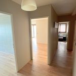 Rent 5 bedroom apartment of 86 m² in LYONT