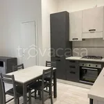 Rent 1 bedroom apartment of 30 m² in Corsico