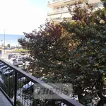 PALAIO FALIRO, Apartment, Rental, 120 sq.m