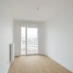 Appartement de 94 m² avec 4 chambre(s) en location à Clichy