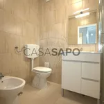 Alugar 2 quarto apartamento de 53 m² em Odivelas