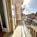 Rent 4 bedroom apartment of 100 m² in Campobasso