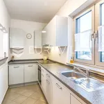 Rent 3 bedroom apartment of 120 m² in Zagreb