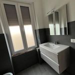 1-bedroom flat via Pregnana 37, San Carlo - San Paolo, Rho