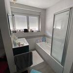 Appartement de 80 m² avec 4 chambre(s) en location à Schaffhouse-près-Seltz