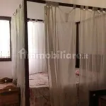 Rent 3 bedroom house of 100 m² in Agrigento