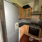 Rent 2 bedroom flat in Edinburgh