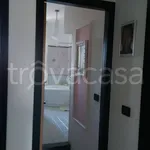 Rent 3 bedroom apartment of 125 m² in Barcellona Pozzo di Gotto