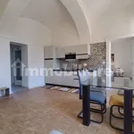 Rent 2 bedroom apartment of 58 m² in Cuneo