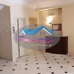 Rent 2 bedroom apartment of 137 m² in Athens