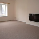 Flat to rent in Stafford Street, Market Drayton TF9