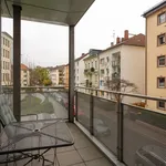 Rent 3 bedroom apartment of 70 m² in Frankfurt am Main