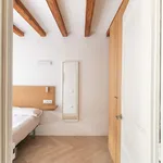 Alquilar 2 dormitorio apartamento en Barcelona