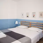 Alquilo 2 dormitorio apartamento de 70 m² en valencia