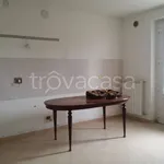 Rent 2 bedroom apartment of 38 m² in San Sebastiano da Po