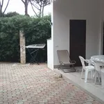 Single family villa via Marotta, Fregene, Fiumicino